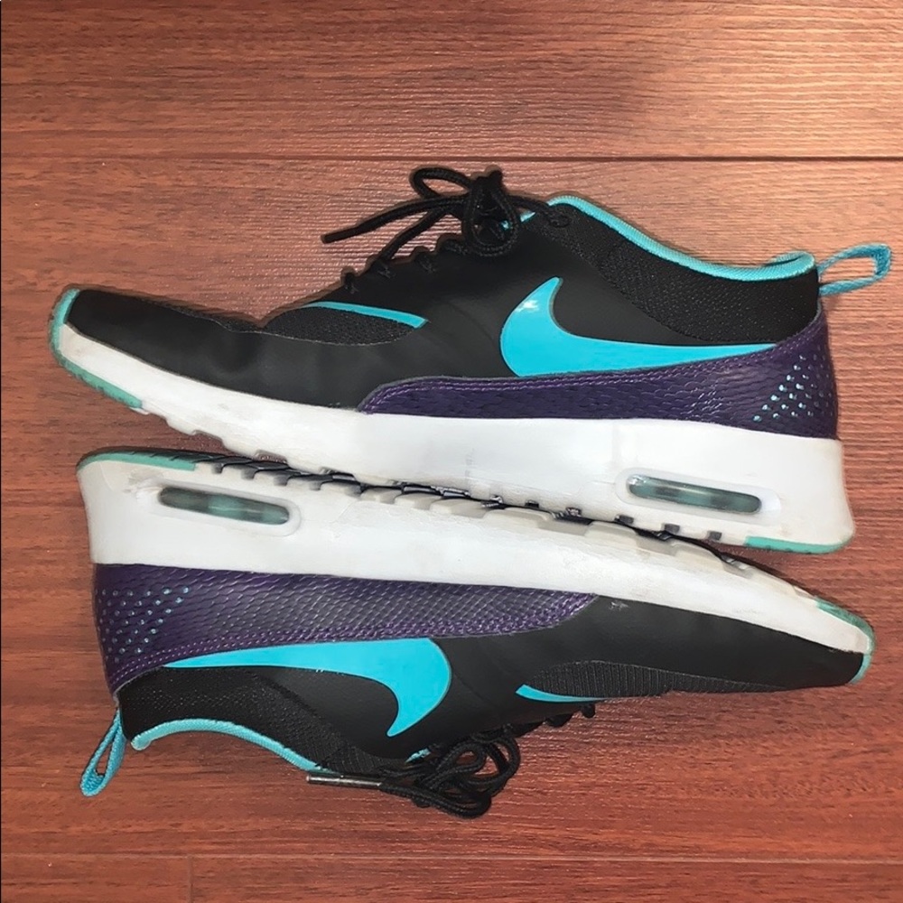 Nike air max Thea